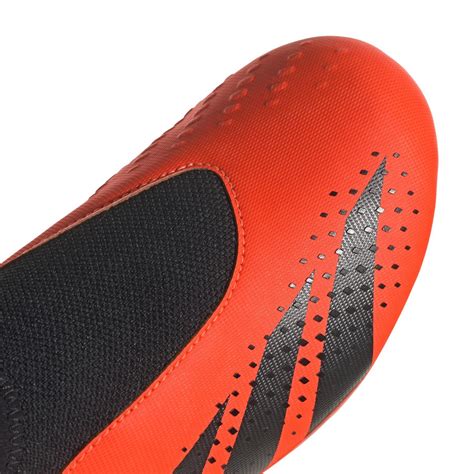 adidas fußballschuhe kinder ohne stollen|Entdecke Fußballschuhe ohne Schnürsenkel .